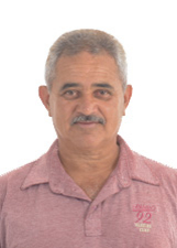 Foto de ISMAILSON ELIDIO DANTAS