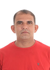 Foto de GILVANIR DE OLIVEIRA LUCENA