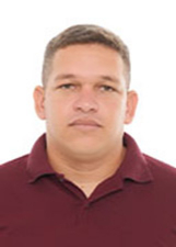 Foto de MAGNO DE MORAIS MEDEIROS
