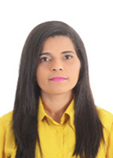 Foto de RUSSILENE PEREIRA DA SILVA TOMÉ
