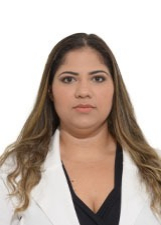 Foto de Marcionila Nayara Souza da Silva