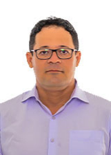 Foto de CARLOS HENRIQUE DE OLIVEIRA COSTA