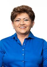 Foto de EDMA DE ARAÚJO DANTAS MAIA