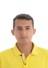 Foto de VANDSON GOMES DA SILVA