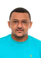 Foto de JOSIMAR BARBOSA DA CRUZ