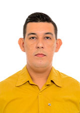 Foto de LUIZ CARLOS LEMOS DE SOUZA
