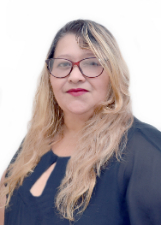 Foto de MARIA DE FATIMA DE ANDRADE SOUZA