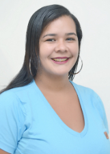 Foto de MARIA TAYNARA DE SOUZA