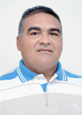 Foto de Francisco das Chagas da Silva
