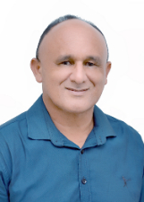Foto de RANILSON BENTO PEREIRA