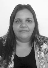 Foto de CRISTIANA LEONCIO DA SILVA