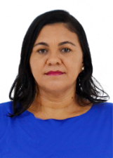 Foto de JOSEFA LEONILDA MANDU DE AZEVEDO