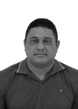 Foto de JOSEILSON INACIO DA CRUZ