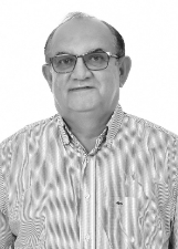 Foto de Jose Roberto Dias de Mesquita