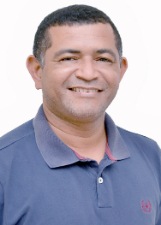 Foto de JUNIOR NUNES CABRAL
