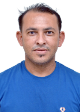 Foto de JOSÉ FRANCISCO ANANIAS DA COSTANOME