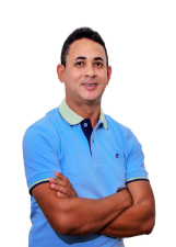 Foto de SEVERINO FRANCISCO LINO DA SILVA