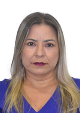 Foto de TÂNIA MARIA PEREIRA