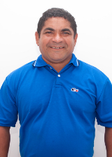 Foto de SERGIO LUIZ DO NASCIMENTO