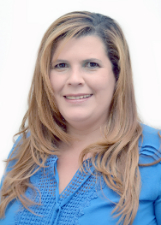 Foto de RENIELI VIANA DE OLIVEIRA