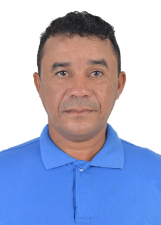 Foto de WASHINGTON LUIZ LOPES SIQUEIRA