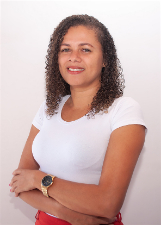 Foto de ROSÂNGELA ANDRADE DE LIMA
