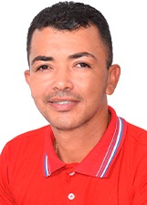 Foto de FRANCISCO NUREMBERG DE OLIVEIRA