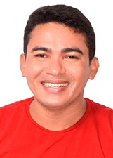Foto de CLAUDEMBERG RODRIGUES DA SILVA