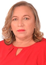 Foto de MARIA ARAUJO DA SILVA