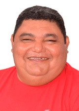 Foto de MANOEL MESSIAS VIRGINIO