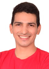Foto de FRANCISCO RAYTHYSON DIAS DA SILVA
