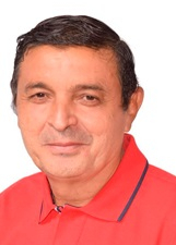 Foto de SAMUEL JANUÁRIO DE OLIVEIRA