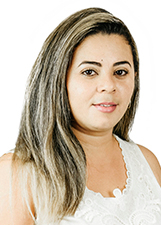 Foto de ALZENILDA MELO DA SILVA