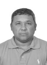 Foto de FRANCISCO DAS CHAGAS RIBEIRO DA SILVA