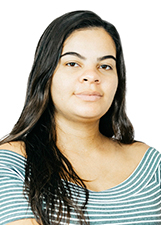 Foto de ALESSANDRA FELIX DA SILVA
