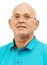 Foto de ERNANE DUARTE