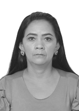 Foto de MARIA APARECIDA COSTA E SILVA