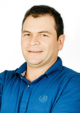 Foto de KLEANTO SOARES DE LIMA