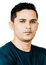 Foto de JOSE LAERCIO INACIO DE OLIVEIRA