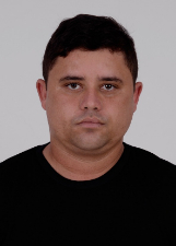 Foto de FILIPE BRENO SALVIANO DOS SANTOS