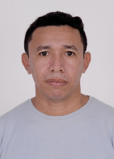 Foto de JOSÉ NILTON DOS SANTOS DA SILVA