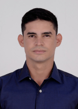 Foto de ANTTOMAR AUGUSTO OLIVEIRA DA CÂMARA