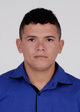 Foto de FRANCISCO DOS SANTOS