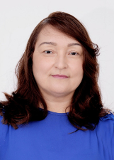Foto de CATHIRENNY BARBOSA DE LIMA TEIXEIRA