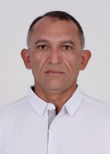 Foto de WANDERLEY CAVALCANTE BEZERRA