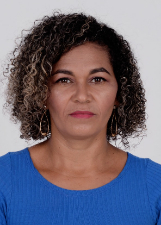 Foto de JOSIENE TRAJANO DE ARAÚJO