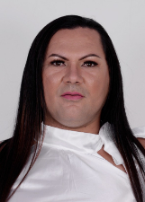Foto de ANIZIO MACIEL DE ARAUJO NASCIMENTO