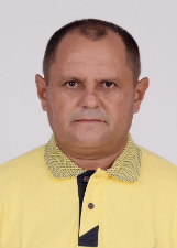 Foto de CARLOS ANTONIO NETO