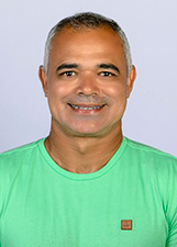 Foto de ADESIANO ARAUJO DA SILVA