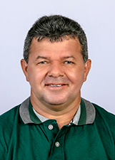 Foto de LUIZ CANUTO DA SILVA